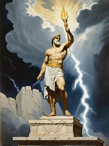 angel moroni,torch-bearer,justitia,poseidon,figure of justice,the white torch,zeus,perseus,god of thunder,greek mythology,statue of hercules,the pillar of light,light bearer,greek god,asclepius,power icon,lady justice,apollo,greek myth,symbolism,Illustration,Black and White,Black and White 23