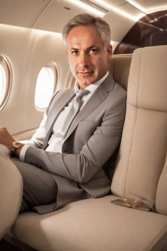 corporate jet,business jet,ceo,air new zealand,bombardier challenger 600,qantas,charter,concierge,business angel,executive car,silver fox,pilotfish,white-collar worker,private plane,executive toy,seat tribu,businessperson,aircraft cabin,gold business,james bond