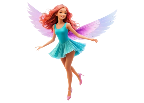 rosa ' the fairy,rosa 'the fairy,angel figure,child fairy,fairy,angel girl,ariel,vanessa (butterfly),love angel,little girl fairy,fairies aloft,business angel,evil fairy,fairy queen,faerie,pixie,barbie doll,barbie,angel,winged,Illustration,Realistic Fantasy,Realistic Fantasy 32