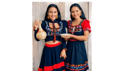 traditional costume,dholak,upma,kheer,image editing,poriyal,pongal,cooking show,unni appam,traditional,picture design,sarapatel,indian culture,rakhi,two girls,mustard oil,dholavira,kamini,cegledi kanna,kulcha,Illustration,Realistic Fantasy,Realistic Fantasy 32