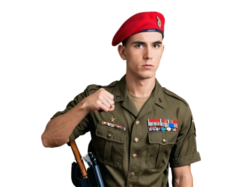 military person,military uniform,military officer,red army rifleman,non-commissioned officer,paratrooper,grenadier,a uniform,airman,military rank,brigadier,combat medic,cadet,omani,civilian service,colonel,soldier,uniform,gallantry,uniforms,Art,Artistic Painting,Artistic Painting 42