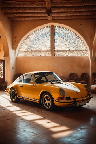 porsche 911 classic,porsche 912,porsche 911,porsche 911 targa,porsche targa,porsche 930,porsche,porsche 911 turbo,porsche turbo,porsche 959,alpine style,ruf ctr2,etype,porsche 718,ruf ctr,porsche gt,shooting brake,991,ruf rt 12,1000miglia,Photography,General,Cinematic