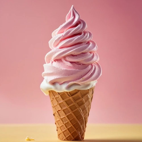 pink ice cream,soft serve ice creams,ice cream cone,strawberry ice cream,neon ice cream,soft ice cream,ice cream cones,milk ice cream,ice cream icons,sweet ice cream,neapolitan ice cream,kawaii ice cream,ice cream,ice-cream,fruit ice cream,whipped ice cream,icecream,vanilla icecream,wall,variety of ice cream,Photography,General,Commercial