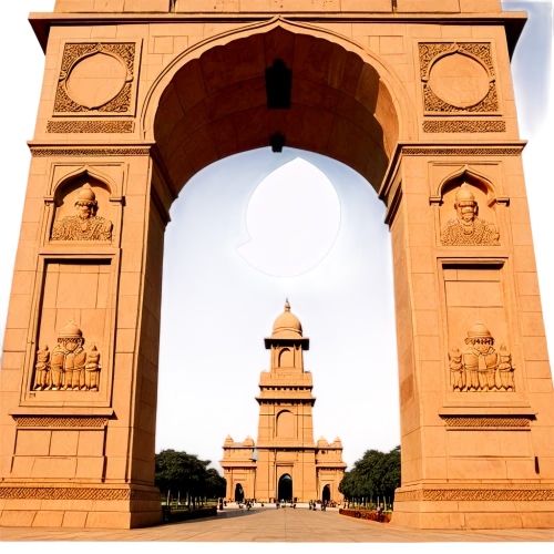 qutb minar,qutub minar,agra,delhi,qutubminar,triumphal arch,new delhi,constantine arch,india,jaisalmer,dharwad,round arch,rajasthan,dubai frame,three centered arch,pointed arch,jaipur,jawaharlal,chandigarh,karnataka,Unique,Design,Character Design