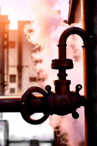 fire sprinkler,hydrant,background bokeh,valves,chemical plant,standpipe,valve,industrial smoke,industrial,steam engine,steam,industrial landscape,above-ground hydrant,steam icon,water hydrant,steam power,gas lamp,pipes,iron pipe,fire sprinkler system,Illustration,Japanese style,Japanese Style 03