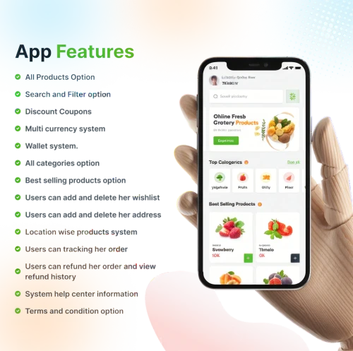 mobile application,healthy menu,android app,apps,fruits icons,the app on phone,recipes,app,uttapam,food and cooking,play store app,restaurants online,fruits and vegetables,e-wallet,fruit icons,uber eats,health food,landing page,food preparation,means of nutrition