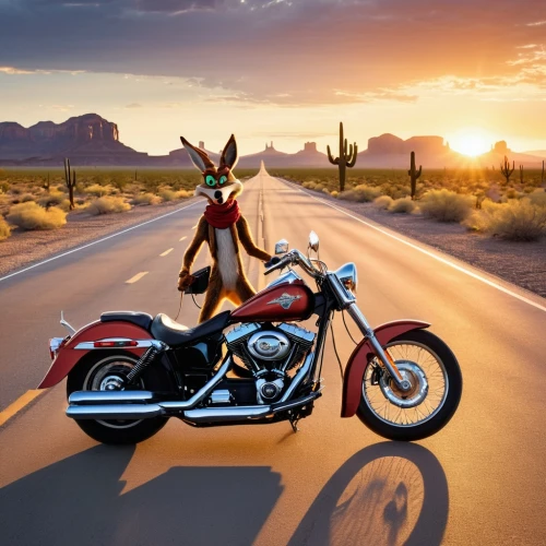 harley-davidson,harley davidson,motorcycle tours,route66,route 66,american snapshot'hare,motorcycling,motorcycles,motorcycle tour,motorcycle fairing,motorcycle accessories,american frontier,desert fox,harley,motorcycle,western riding,bonneville,motorcycle helmet,biker,motorcyclist