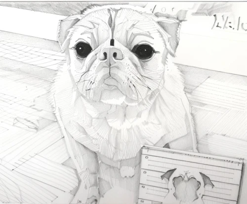 dog drawing,dog illustration,dog line art,dog frame,dog cartoon,old english bulldog,bulldog,english bulldog,pencil art,frankenweenie,continental bulldog,dog,wireframe graphics,dwarf bulldog,white english bulldog,watercolor dog,dogue de bordeaux,renascence bulldogge,pencil frame,kennel,Design Sketch,Design Sketch,Hand-drawn Line Art