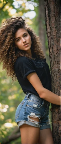 jeans background,forest background,ebony,denim,cellulite,girl with tree,female model,photo session in bodysuit,book,tori,jean shorts,the girl next to the tree,spruce shoot,latina,denim skirt,jeans,denim jeans,in the forest,denim background,teen,Art,Artistic Painting,Artistic Painting 39