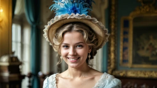 jane austen,british actress,the hat of the woman,beautiful bonnet,victorian lady,the victorian era,the hat-female,woman's hat,rococo,girl in a historic way,elizabeth ii,bonnet,old elisabeth,diademhäher,busy lizzie,queen anne,downton abbey,cinderella,victorian style,mrs white