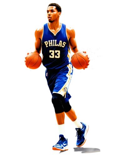 cauderon,drake,knauel,basketball player,vector image,bucks,riley one-point-five,jordan fields,riley two-point-six,memphis,edit icon,nba,noah,vector graphic,basketball moves,derrick,logo header,greek god,rudy,basketball,Illustration,Vector,Vector 01