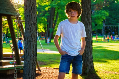 child in park,in the park,park,walk in a park,the park,child model,boy model,young model,city park,centennial park,herman park,photo shoot with edit,park bench,bokeh effect,urban park,playground,boy,kurpark,central park,dark park,Photography,Documentary Photography,Documentary Photography 34