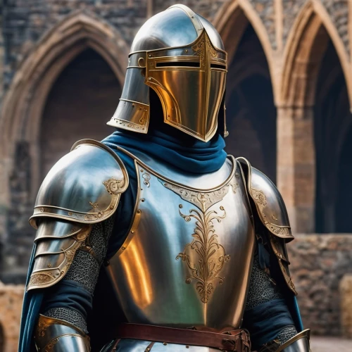knight armor,castleguard,medieval,armour,knight,knight tent,cleanup,iron mask hero,heavy armour,paladin,crusader,armor,equestrian helmet,armored,knight festival,épée,wall,middle ages,defense,armored animal,Photography,General,Commercial