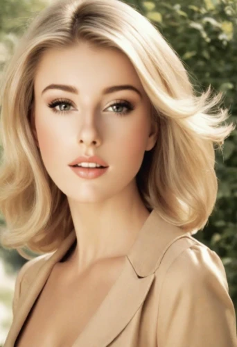 blonde woman,short blond hair,cool blonde,blonde girl,blond girl,realdoll,beautiful young woman,natural cosmetic,artificial hair integrations,portrait background,female beauty,beautiful woman,women's cosmetics,pretty young woman,attractive woman,beautiful women,beautiful model,romantic look,young woman,female hollywood actress