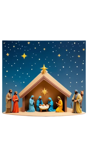 christmas crib figures,nativity scene,nativity,christmas manger,birth of christ,birth of jesus,the manger,nativity of jesus,christbaumkugeln,nativity of christ,christmas scene,marzipan figures,baby jesus,the occasion of christmas,modern christmas card,advent decoration,first advent,the three wise men,the first sunday of advent,third advent,Photography,Documentary Photography,Documentary Photography 37