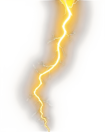 lightning bolt,lightning,lightning strike,lightning storm,thunderbolt,electricity,electrified,strom,electric arc,thunderstorm,lightening,bolts,lightning damage,light streak,voltage,storm,electrical wires,electric charge,whirlwind,electricity pylon,Photography,Artistic Photography,Artistic Photography 15