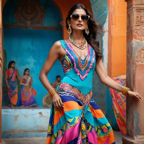 sari,radha,ethnic design,indian woman,indian girl,bollywood,ethnic dancer,rajasthan,indian bride,anushka shetty,indian girl boy,ethnic,east indian,india,indian,raw silk,vibrant color,deepika padukone,saree,belly dance,Photography,General,Fantasy