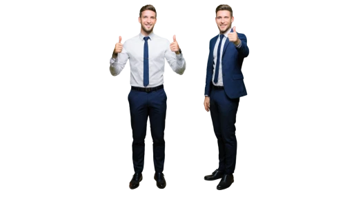 men's suit,suit trousers,men clothes,businessmen,blur office background,suit,business men,business people,elongated,duplicate,mirroring,suits,elongate,3d model,ceo,3d man,businessman,male poses for drawing,men's wear,stand models,Art,Artistic Painting,Artistic Painting 29