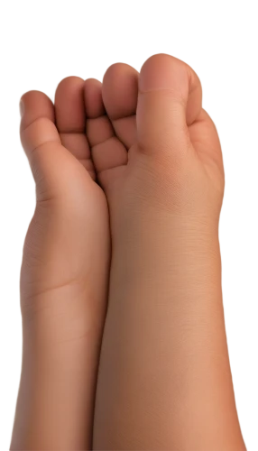 baby feet,child's hand,children's feet,toddler hand,toe,baby's hand,baby footprint,children's hands,baby shoes,toes,foot,diabetes in infant,foot model,small hand,foot reflex,the foot,baby footprints,infant,toe biter,fist,Illustration,Realistic Fantasy,Realistic Fantasy 22