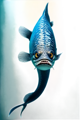 blue fish,blue stripe fish,garp fish,coelacanth,deep sea fish,tobaccofish,bony-fish,fish-surgeon,fish,marine fish,rhino fish,fish tern,merfolk,cabezon (fish),rooster fish,forest fish,fighting fish,triggerfish-clown,cichlid,small fish,Illustration,Children,Children 01