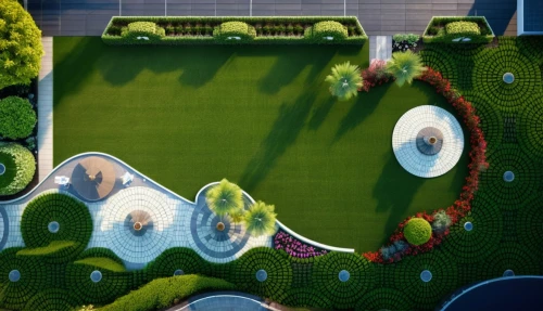 mini golf course,golf resort,golf lawn,grass golf ball,feng shui golf course,golf hole,feng-shui-golf,golf course background,golf hotel,the golfcourse,miniature golf,mini-golf,golf landscape,golf course,screen golf,mini golf,golfcourse,artificial grass,pitch and putt,water hazard,Photography,General,Realistic