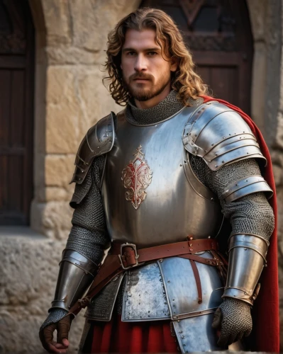 tyrion lannister,knight armor,heavy armour,king arthur,athos,castleguard,htt pléthore,roman soldier,dwarf sundheim,medieval,tudor,cuirass,templar,crusader,breastplate,armor,east-european shepherd,cullen skink,the roman centurion,middle ages,Photography,General,Fantasy