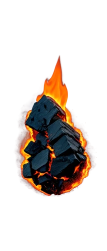 lava,cleanup,fire background,magma,soundcloud icon,fire ring,tar,burned mount,lava balls,molten,volcano,solidified lava,destroy,volcanic,fire logo,fire kite,firespin,lava flow,gas flame,charred,Conceptual Art,Sci-Fi,Sci-Fi 08