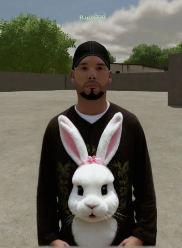 easter bunny,happy easter hunt,easter theme,no ear bunny,easter easter egg,rabbit ears,easter egg sorbian,easter egg,white bunny,easter,anime 3d,domestic rabbit,bunny,american snapshot'hare,brown rabbit,white rabbit,rabbit,easter rabbits,easter festival,rabbits and hares