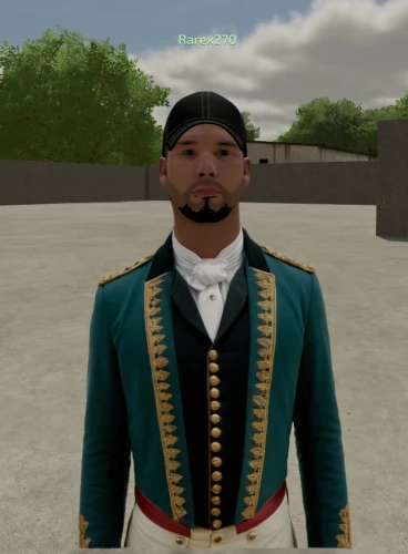 military uniform,military officer,mexican revolution,a uniform,napoleon bonaparte,reenactment,admiral von tromp,military rank,naval officer,grenadier,military organization,the sandpiper general,flintlock pistol,colonial,hamilton,federal army,george washington,gunfighter,zoroastrian novruz,military person