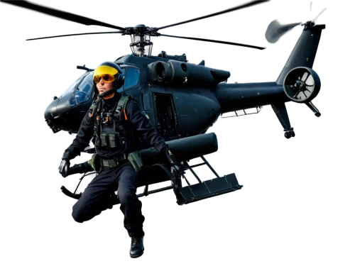 hh-60g pave hawk,uh-60 black hawk,helicopter pilot,ah-1 cobra,hiller oh-23 raven,bell uh-1 iroquois,black hawk,military helicopter,eurocopter,mh-60s,westland terrier,blackhawk,bell h-13 sioux,rotorcraft,hal dhruv,helicopters,ambulancehelikopter,drone operator,helicopter,sikorsky s-64 skycrane,Conceptual Art,Oil color,Oil Color 05