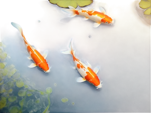 koi pond,koi fish,koi carps,koi carp,koi,fishes,aquaculture,fish in water,ornamental fish,two fish,aquarium inhabitants,freshwater fish,goldfish,fish pen,surface lure,school of fish,fish pond,used lane floats,fish collage,fish,Photography,Fashion Photography,Fashion Photography 16