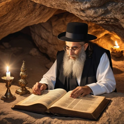 rabbi,mitzvah,torah,dead sea scroll,siddur,dead sea scrolls,magen david,genesis land in jerusalem,pesach,middle eastern monk,prayer book,itamar kazir,jerusalem,quran,khazne al-firaun,shofar,monastery israel,passover,hebrew,the abbot of olib