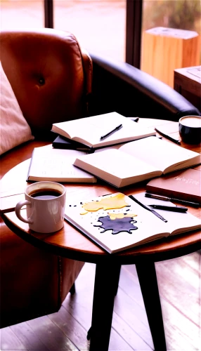 writing pad,writing-book,coffee and books,writing desk,coffee watercolor,wooden desk,guestbook,open notebook,sketch pad,tea and books,notebooks,write,table artist,desk,coffee table,coffee background,wooden table,folding table,creative office,study,Conceptual Art,Graffiti Art,Graffiti Art 08
