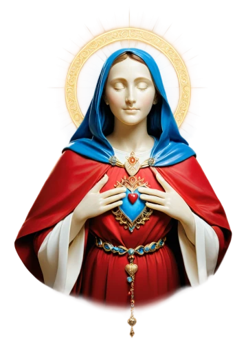 the prophet mary,to our lady,mary 1,seven sorrows,benediction of god the father,mary,jesus in the arms of mary,saint therese of lisieux,the angel with the veronica veil,catholicism,medicine icon,vestment,fatima,rosary,pregnant woman icon,eucharistic,carmelite order,saint coloman,mary-bud,nativity of jesus,Photography,Artistic Photography,Artistic Photography 02