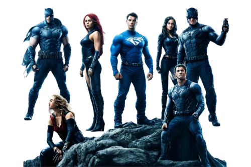 xmen,x-men,x men,marvel figurine,justice league,assemble,superhero background,marvels,the avengers,avengers,comic characters,marvel comics,cap,superheroes,marvel,avenger,protectors,civil war,laurel family,mystique,Illustration,American Style,American Style 02