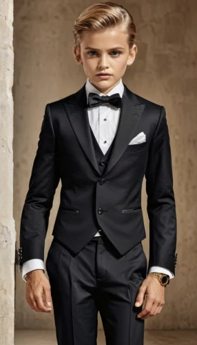 men's suit,wedding suit,formal guy,suit,suit actor,navy suit,businessman,a black man on a suit,suit trousers,suit of spades,formal wear,mini e,tuxedo,james bond,gentlemanly,groom,boys fashion,ceo,tuxedo just,aristocrat