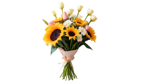 flowers png,flower arrangement lying,sunflowers in vase,artificial flower,artificial flowers,flowers in basket,flower bouquet,bouquet of flowers,bouquets,cut flowers,gazania,flower arrangement,chrysanthemums bouquet,yellow gerbera,floral arrangement,flowers in envelope,lily order,floristry,mixed flower,floral greeting card,Conceptual Art,Daily,Daily 03