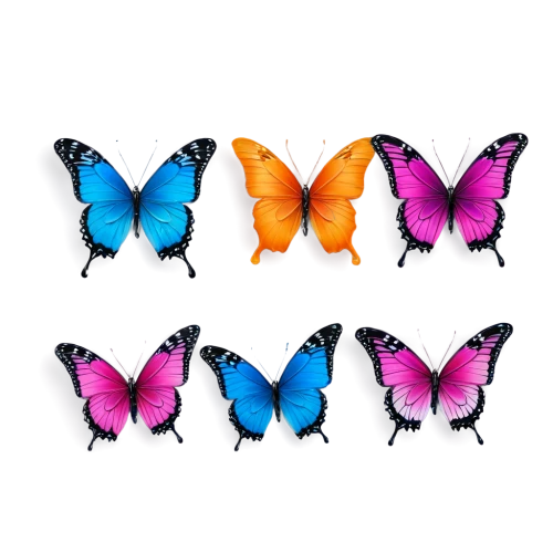 butterfly clip art,butterfly background,rainbow butterflies,butterfly vector,butterflies,peacock butterflies,morpho,morpho peleides,morpho butterfly,butterfly wings,butterfly isolated,lepidoptera,white admiral or red spotted purple,butterfly effect,papilio,moths and butterflies,c butterfly,callophrys,isolated butterfly,butterfly,Photography,General,Fantasy