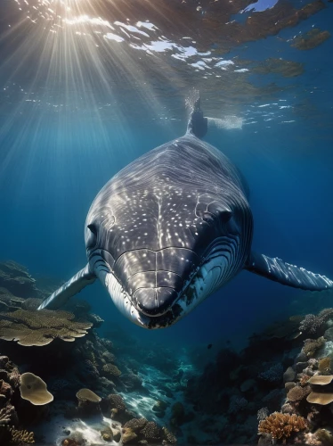 ocean sunfish,whale shark,humpback whale,grey whale,leatherback sea turtle,whale calf,humpback,leatherback turtle,cetacea,baby whale,cetacean,whale fluke,giant dolphin,manta ray,sea animal,bottlenose dolphin,marine animal,sea animals,great white shark,tursiops truncatus,Photography,Fashion Photography,Fashion Photography 20