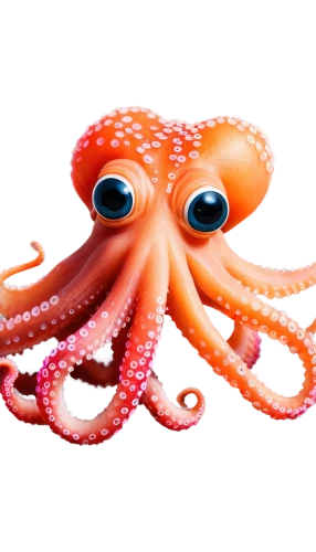octopus vector graphic,cephalopod,fun octopus,octopus,pink octopus,cephalopods,squid,squid game,squid game card,calamari,squid rings,octopus tentacles,sea animal,sea animals,kraken,giant squid,squids,giant pacific octopus,marine invertebrates,lembeh,Photography,General,Natural