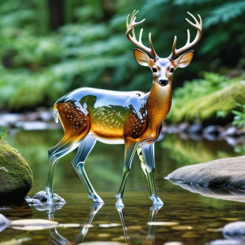 european deer,gold deer,male deer,deer illustration,pere davids deer,white-tailed deer,stag,pere davids male deer,woodland animals,spotted deer,deer,deer in tears,dotted deer,fallow deer,deers,forest animals,fallow deer group,forest animal,whitetail,manchurian stag