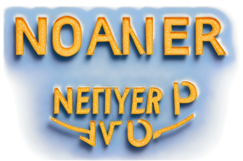 n badge,netter,nn1,net promoter score,nonsmoker,computer network,membership internet,notenblatt,logo,network administrator,social logo,nde,letter n,notary,network operator,pioneer badge,computer networking,png image,newcomer,layer nougat,Art,Artistic Painting,Artistic Painting 20