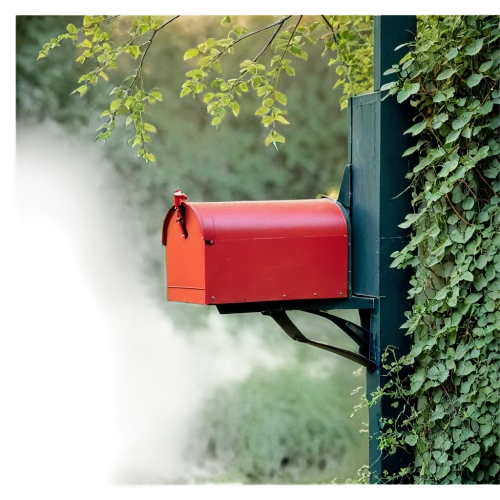 spam mail box,red feeder,mail box,letterbox,letter box,mailbox,hummingbird feeder,parcel mail,airmail envelope,bird feeder,postbox,post box,birdhouse,mail attachment,birdhouses,rain gutter,nest box,birdfeeder,mailing,email marketing,Illustration,Vector,Vector 11