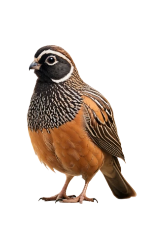 spinifex pigeon,bobwhite,australian zebra finch,bird png,zebra finch,munia,chestnut-backed,quail,varied thrush,fringilla coelebs,ferruginous,common firecrest,galliformes,zebra finches,white crowned sparrow,grosbeak,male finch,turdus philomelos,black headed grosbeak,yellow-throated bunting,Photography,Fashion Photography,Fashion Photography 06