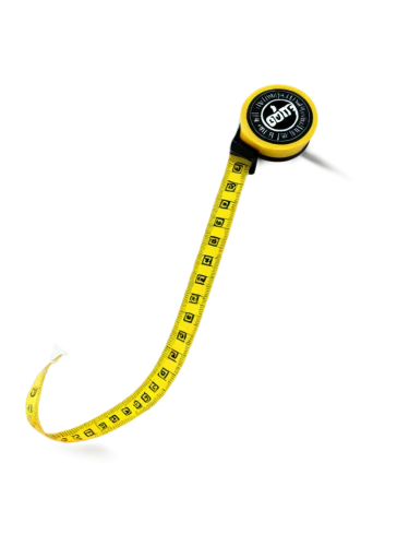 roll tape measure,measuring tape,tape measure,tire inflator,sphygmomanometer,measuring device,pedometer,belay device,climbing equipment,tyre pump,vernier scale,tachometer,bicycle lock key,bicycle seatpost,fishing reel,weight scale,thermometer,tire pump,hygrometer,measure,Illustration,American Style,American Style 13