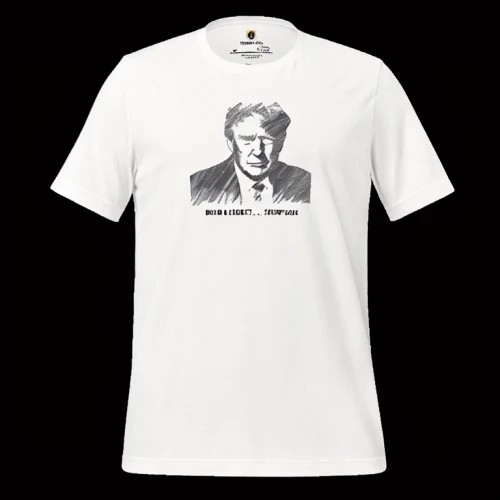 premium shirt,donald trump,trump,t shirt,t-shirt,print on t-shirt,t-shirts,hitchcock,t shirts,president,donald,the president of the,gold foil 2020,president of the u s a,order now,merchandise,ordered,online store,tshirt,isolated t-shirt