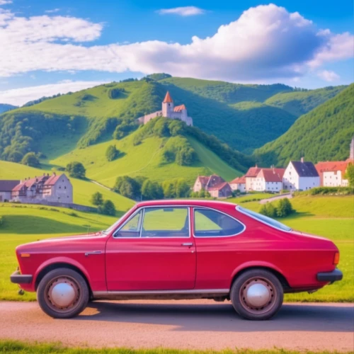 audi 80,moskvitch 412,audi 100,mercedes-benz 170v-170-170d,german car,mercedes-benz w126,mercedes 170s,mercedes-benz w124,tatra 603,tatra 77,dacia 1300,nsu sport prinz,nsu prinz tt,mercedes-benz 450sel 6.9,tatra 87,tatra,mercedes 180,bavarian swabia,mercedes-benz r129,volkswagen 181,Photography,General,Realistic