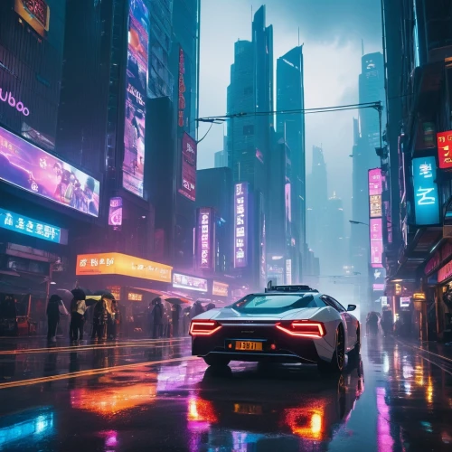 honda nsx,aston martin vulcan,lamborghini huracán,i8,shanghai,zenvo-st,futuristic,corvette,chevrolet corvette,mazda rx-7,lamborghini,aventador,3d car wallpaper,toyota supra,p1,lamborghini aventador,hk,hong kong,lamborgini,vantage,Illustration,Abstract Fantasy,Abstract Fantasy 10