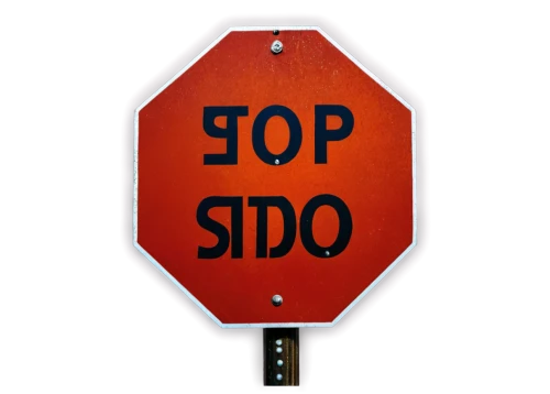 stop sign,the stop sign,stop light,traffic signage,traffic sign,road-sign,stopping,stop and go,traffic signal control board,led-backlit lcd display,traffic signs,prepare to stop,roadsign,road sign,electronic signage,highway sign,no stopping,start stop,o3500,stop watch,Photography,Documentary Photography,Documentary Photography 29