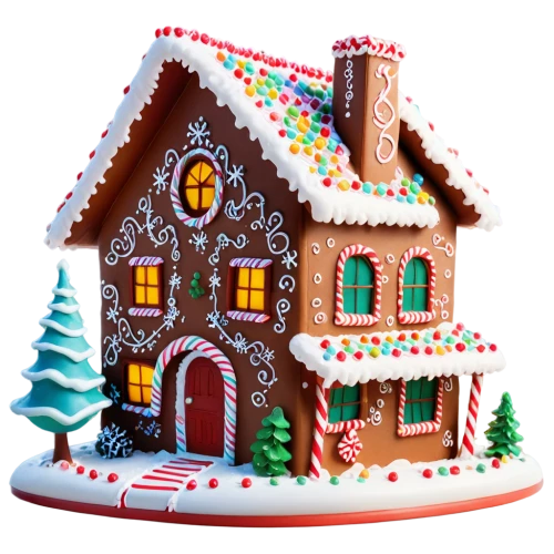 gingerbread houses,gingerbread house,the gingerbread house,christmas gingerbread,gingerbread maker,gingerbread break,gingerbread mold,sugar house,gingerbread,christmas cake,christmas house,elisen gingerbread,houses clipart,christmas gingerbread frame,dolls houses,gingerbreads,winter house,christmas decoration,christmas motif,dollhouse accessory,Conceptual Art,Sci-Fi,Sci-Fi 23